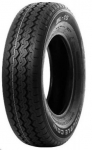 Double Coin DL19 205/65R15 102 T