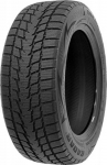 Radar Dimax Ice 205/60R16 96 T