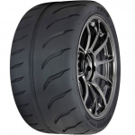Toyo Proxes R888R 225/45R13 84 V