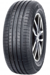 Tracmax X-Privilo TX1 195/55R16 91 V
