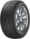 Tigar Winter 215/45R17 91 V