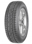Sava Intensa HP 195/50 R15 82 H