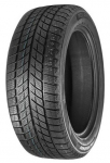 Headway HW505 315/35R20 106 T