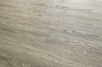 SPC vinilinės grindys AFIRMAX BiClick,su pakl.,1220x180x5,3mm,Fort ąž.sp.,dėv.0,3mm,32 kl.