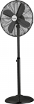 Ventiliatorius Windkraft WN308F, 50 W