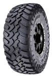 Gripmax Mud Rage M/T 195/80R15 96 Q