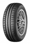 Falken Sincera SN-832 Ecorun 185/65R15 88 H