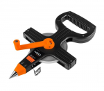 Matavimo juosta NEO, stiklo audinio, 50 m