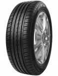 Goldline GLP101 195/60R15 88 V