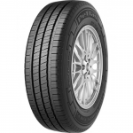 Petlas Full Power PT835 205/75R16 110 R