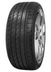 Imperial Snowdragon 3 205/45 R16 87 H