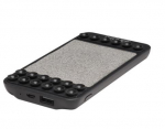 I&scaron;orinė baterija Denver PBQ-4000 (4000mAh)