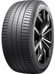 Dynamo Street-H Pursuit SUV 275/35R22 104 W