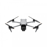 Dronas DJI Air 3S Fly More Combo (DJI RC-N3), CP.MA.00000815.01