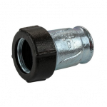 Jungtis GEBO, 3/4" vid. sr.