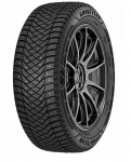Goodyear UltraGrip Arctic 2 215/50 R19 93 T