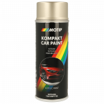 Akriliniai dažai MOTIP KOMPAKT, spalvos kodas 55440, 400 ml