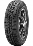 Goldline GL 4SEASON LT+ 225/70R15 112 S
