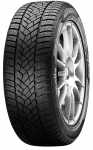 Apollo Aspire XP Winter 225/40R18 92 V