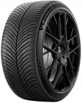 Michelin CrossClimate 3 Sport 255/45R19 104 Y