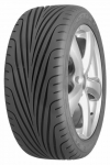 Goodyear Eagle F1 GS-D3 195/45 R17 81 W