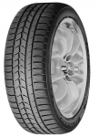 Nexen WinGuard Sport 255/35R18 94 V