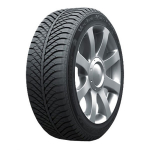 Goodyear Vector 4Seasons 225/60R18 104 W