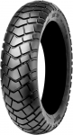 Mitas MC-19 130/80R12 60 J