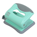 Skylamu&scaron;is PASTEL, 20 lapams