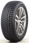 Infinity EcoFour 215/60R17 100 V