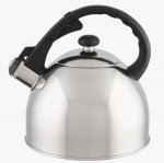 Virdulys su &scaron;vilpuku DOMOTTI PONTI, 1,5 L