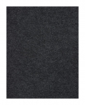 Apsauginis kilimėlis GRILL 2236, 120 x 100 cm, 100% polipropileno