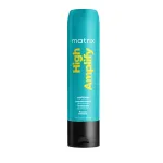 Apimties suteikiantis kondicionierius Matrix Total Results High Amplify, 300 ml