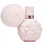 Kvepalai moterims ARIANA GRANDE SWEET LIKE CANDY EDP, 30ML
