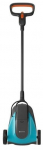 Akumuliatorinė vejapjovė GARDENA HandyMower 22/18V P4A, 18 V, 2,5 Ah, 22 cm
