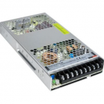 Maitinimo &scaron;altinis magnetinės sistemos DPM MTL-DR2-200W, 200 W, 24 V