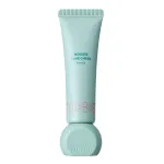 Putų skaistalai Nuse Mousse Care Cheek Handy, 04 Appley, 10 g