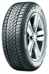 Lassa Snoways 3 155/70 R13 75 T