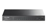 Komutatorius (Switch) TP-Link TL-SG2210P