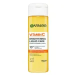 &Scaron;vytėjimo suteikianti veido esencija Garnier Vitamin C, 120 ml