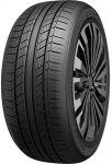 Dynamo Street-H MH01 175/70R13 82 T