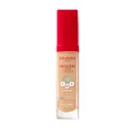 Maskuoklis Bourjois Healthy Mix Clean & Vegan, 52,5 Vanille, 6 ml