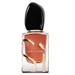 Kvepalai moterims Giorgio Armani Si, 30 ml