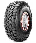 Maxxis Trepador M8060 12.50/35R17 119 K