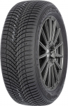 Kumho Solus 4S HA32+ 235/55R18 104 V