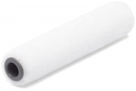 Volelis 452210 Anza Pro "Super Felt" Mini ypač lygus pavir&scaron;ius 10 cm