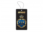 Automobilinis oro gaiviklis AREON Vip Imperial