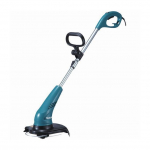 Elektrinė žoliapjovė MAKITA UR3000, 450 W, 30 cm