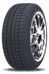 Trazano Z507 255/45R18 103 V