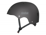 &Scaron;almas Segway Ninebot Commuter Helmet